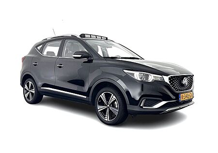 MG ZS EV Luxury 45 kWh {SOH-94%} INCL-BTW) Aut. *PA