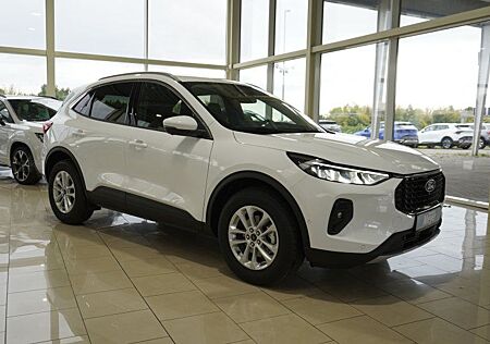 Ford Kuga 1,5 186PS Aut.5*J.Gar/LED/Navi/ACC/Winterp.