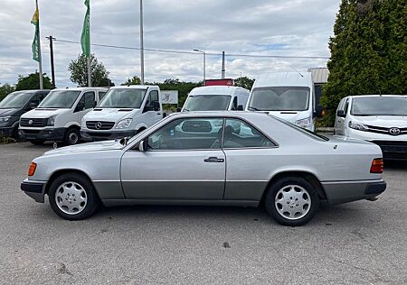 Mercedes-Benz C 320 CE 320
