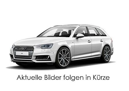 Audi A4 Avant 3.0 TDI V6 Quattro Tiptronic 2xS-Line