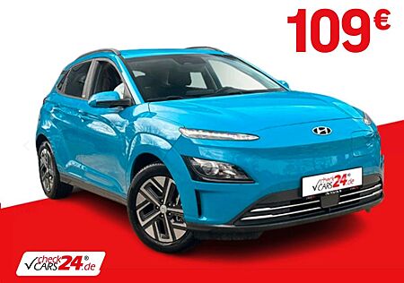 Hyundai Kona EV*109€*SOFORT-VERFÜGBAR*