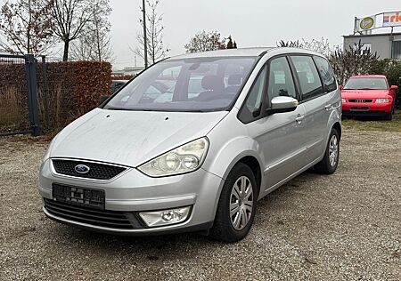 Ford Galaxy Trend ~7-Sitzer~Klima~