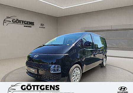 Hyundai Staria HEV 1.6 T-GDI AUTOM. TREND EASY ACCESS