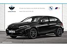 BMW 120d Hatch M Sport HiFi DAB LED WLAN Tempomat