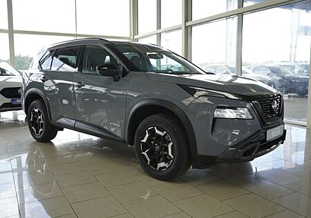 Nissan X-Trail N-Trek 1.5 VC-T e-POWER e-4ORCE UPE=5240