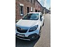 Opel Mokka 1.6 CDTI ecoFLEX Color Edition S/S Col...