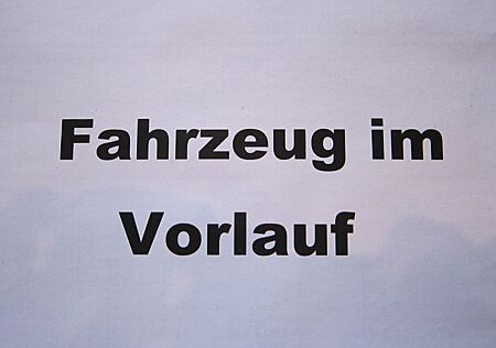 Opel Astra 1.4 Turbo ecoFLEX Exklusiv 103kW S/S