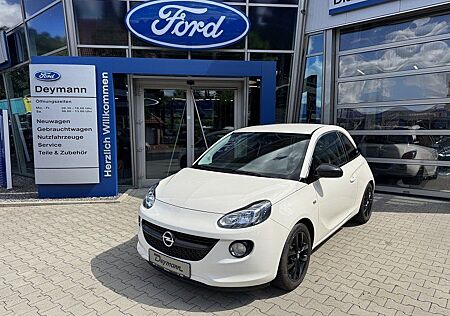 Opel Adam 1.4 Jam ecoFlex