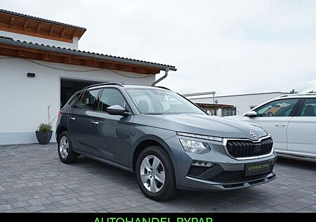 Skoda Kamiq Selection 116 PS Smartlink*PDC*VirtC*5JGar