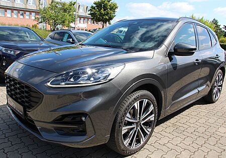 Ford Kuga ST-Line X