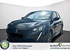 Peugeot 208 e- Active Pack Elektromotor 136