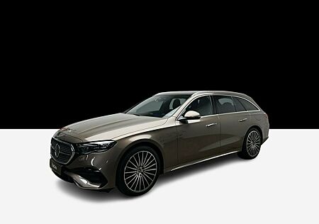 Mercedes-Benz E 300 e T-Modell