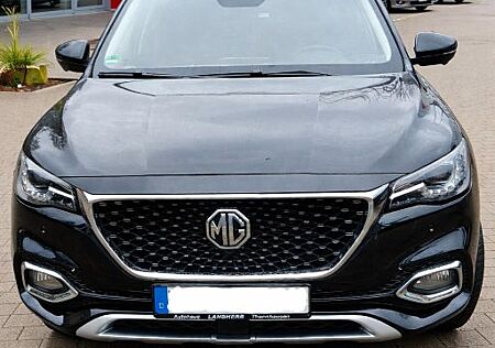 MG HS 1.5T-GDI Luxury Auto Luxury