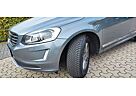 Volvo XC 60 XC60 D4 AWD Linje Inscription Geartronic Lin...