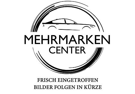 Toyota Auris 1.2 Edition-S+ AHK KLIMA SHZ KAMERA FACEL.