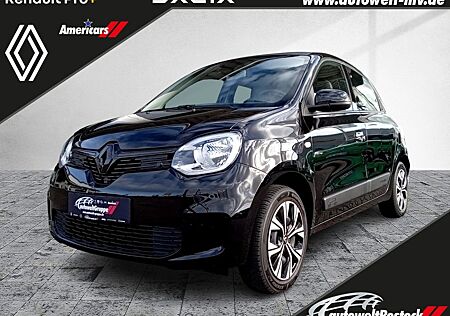 Renault Twingo Zen
