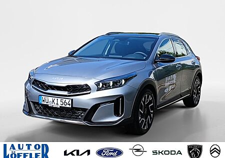 Kia XCeed Spirit 1.5 XCL GD NAVI^ TEMPO^ PDCH^ RFK^
