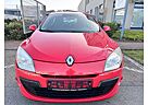 Renault Megane 1.6 Klima 145.000KM TÜV NEU Euro 4
