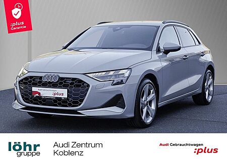 Audi A3 Sportback 30 TFSI advanced Kamera ACC Navi AS