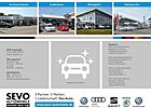 VW Polo Volkswagen GTI 2.0 TSI DSG GTI LED KLIMA LM PDC SHZ