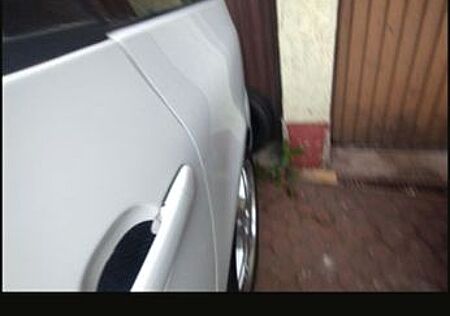 Seat Alhambra Sport 2.8 V6 Tiptronic Sport