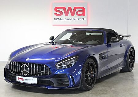 Mercedes-Benz AMG GT AMG 63 GT R TOP-ZUSTAND !!!