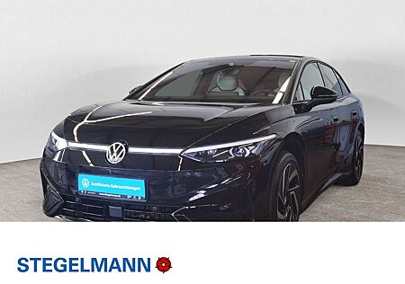 VW ID.7 Volkswagen Pro 210kW/77kWh **Matrix-LED*Kamera*Navi*+3