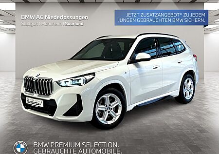 BMW X1 xDrive23d M Sport Driv.Assist.Prof Harman/K