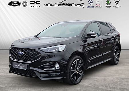 Ford Edge 2.0 EcoBlue Bi-Turbo 4x4 Aut. ST-LINE +AHK+