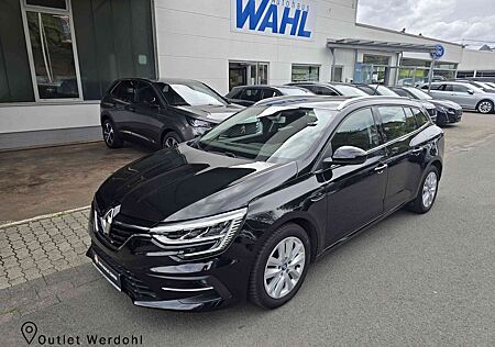 Renault Megane IV Grandtour E-TECH Plug-in 160*LED*NAVI*