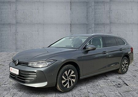 VW Passat Variant Volkswagen Business 2.0 TDI DSG ACC*HuD*Ambi