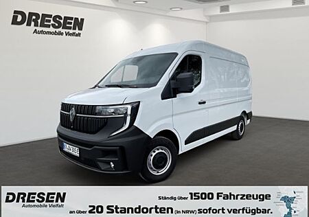 Renault Master Kasten advance L2H2 E-Tech 100 elektrisch