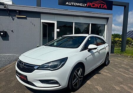 Opel Astra K Sp. Tour. Innov./NAVI/RFK/TEMP