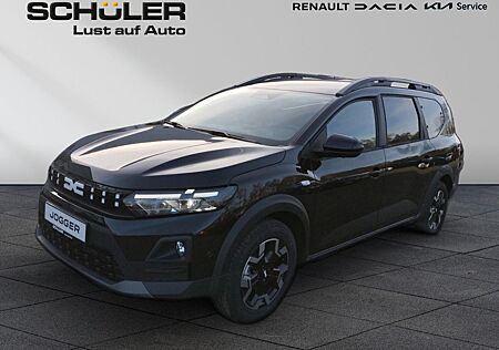 Dacia Jogger Hybrid 155 Journey 7-Sitzer