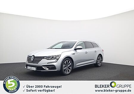 Renault Talisman Grandtour Blue dCi 200 Intens EDC