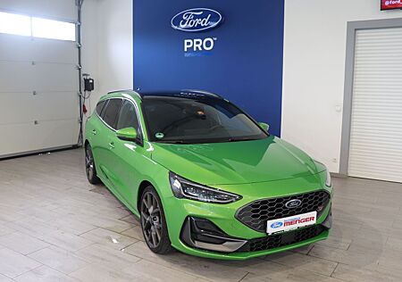 Ford Focus Turnier 2.3 EcoBoost S&S Aut. ST X