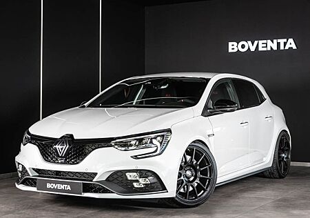 Renault Megane R.S. Trophy TCe 300 *BOSE*H&R*SPORTSITZ*