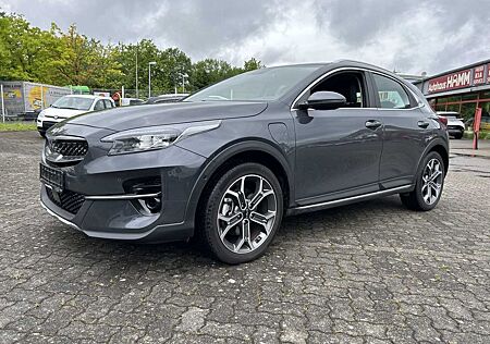 Kia XCeed 1.6 GDI DCT PHEV Spirit Tech Navi Perf