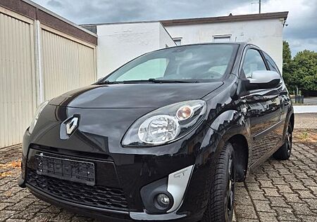 Renault Twingo GT TCE 100 GT