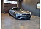 Mercedes-Benz AMG GT Coupe*V8*Night Paket*Performance*