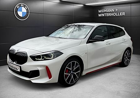 BMW 128ti M Sport PRO HUD Pano ACC ad.LED H/K