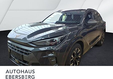 Cupra Terramar 1.5 TSI 5JGAR Virtual LED HUD 360°