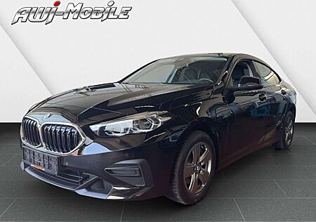 BMW 218 i Advantage
