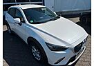 Mazda CX-3 2.0 Skyactiv G150 Exclusive-Line AWD Allrad