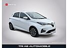 Renault ZOE Intens R135 Z.E. 50 zzgl. Batteriemiete Navi