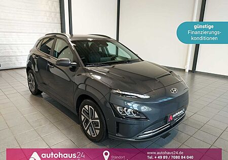 Hyundai Kona Trend ACC|Kamera|Navi|Sitzhzg
