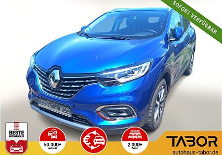 Renault Kadjar TCe 160 EDC Intens ACC Nav LED Kam PDC