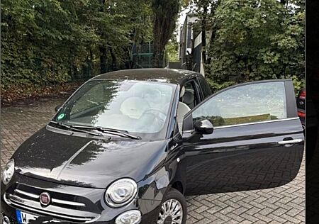 Fiat 500 1.0 GSE N3 Hybrid DOLCEVITA C DOLCEVITA