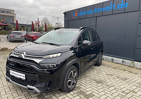 Citroën C3 Aircross Feel Pack *1.Hand