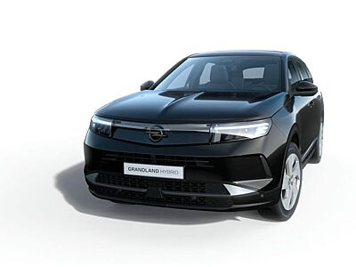 Opel Grandland Edition MHEV